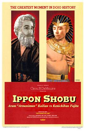2006-04-04 - Ippon Shobu (Debi)